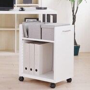 サイド テーブル ワゴン ニトリネット 公式 家具 インテリア通販 サイド テーブル ワゴン ニトリネット 公式 家具 インテリア通販