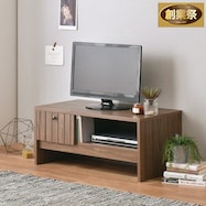 高さを抑えたシンプルローボード (幅80cm)【期間限定価格:11/28~1/5まで】