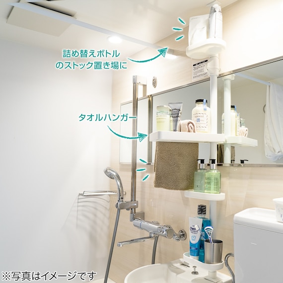 スライダー画像