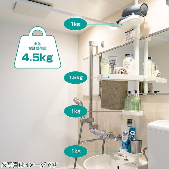 スライダー画像