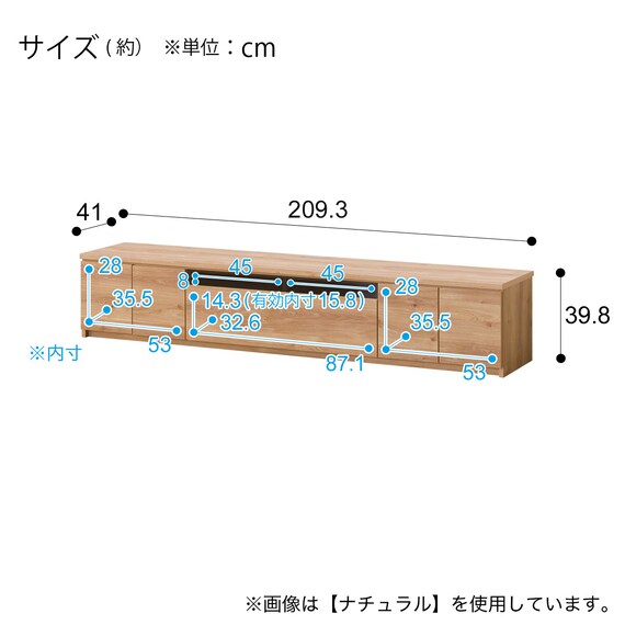 スライダー画像