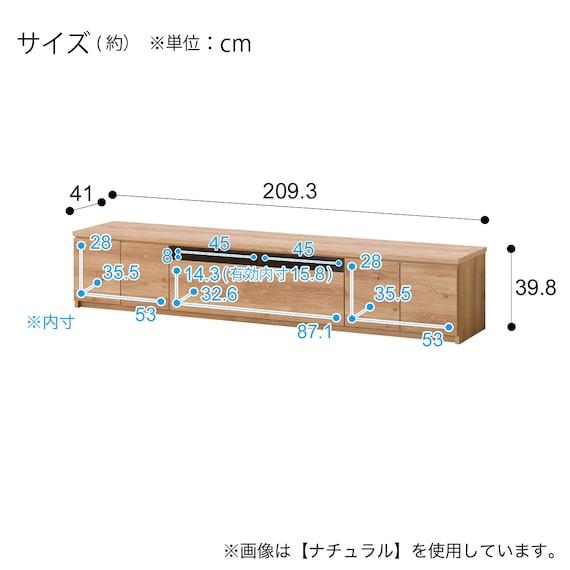スライダー画像