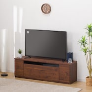 ローボード(W150)【一部期間限定価格:11/28~1/5まで】