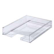 A4ファイルトレー タテ (20)