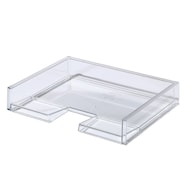 A4ファイルトレー ヨコ (20R)