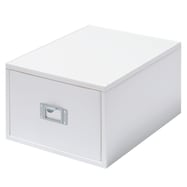 DVDファイルケース (40)