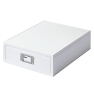 A4ファイルケース タテ (50)