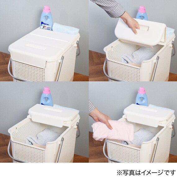 スライダー画像