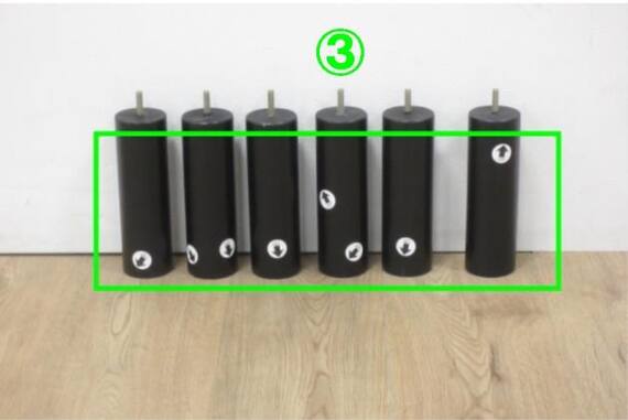 スライダー画像