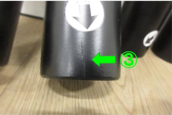 スライダー画像