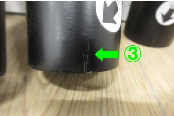 スライダー画像