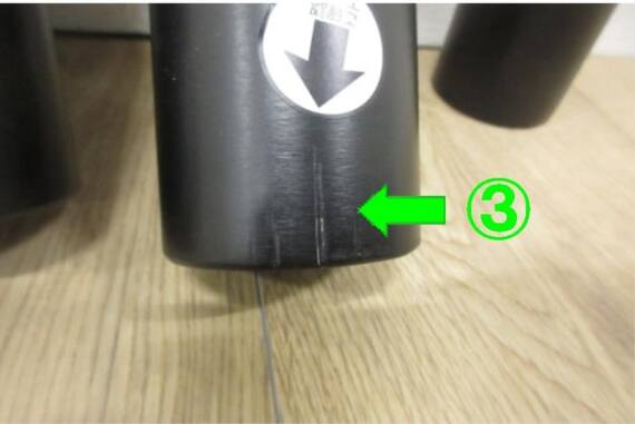 スライダー画像