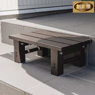 アルミステップ踏み台【期間限定価格:8/8~9/24まで】