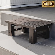 アルミステップ踏み台【期間限定価格:11/28~1/5まで】