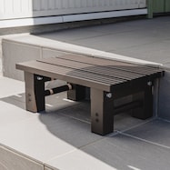 アルミステップ踏み台