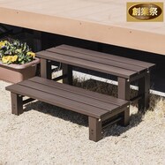 アルミステップ踏み台 2段【期間限定価格:8/8~9/24まで】