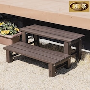 アルミステップ踏み台 2段【期間限定価格:11/28~1/5まで】