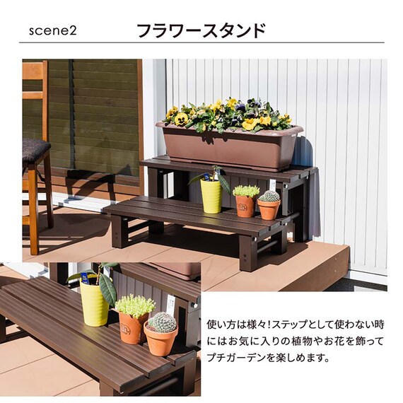 スライダー画像