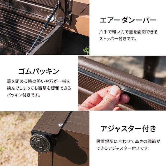 スライダー画像