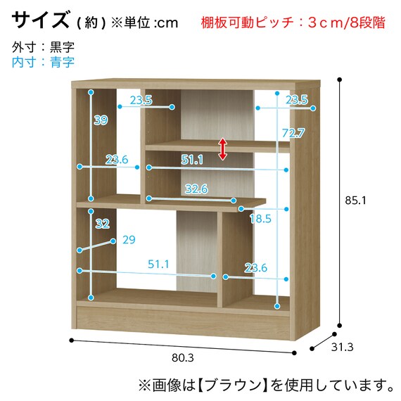 スライダー画像