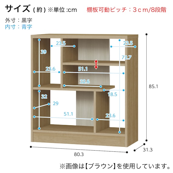 スライダー画像