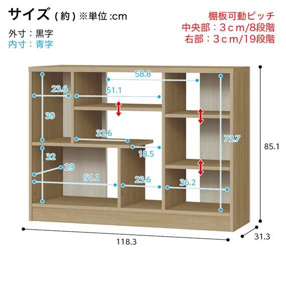 スライダー画像
