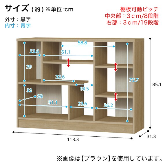 スライダー画像