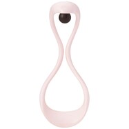 肩や腕のコリをほぐすツボ押し器