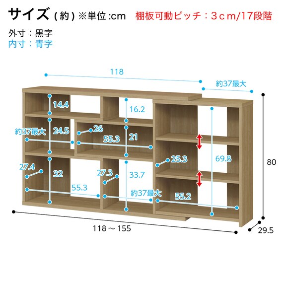 スライダー画像