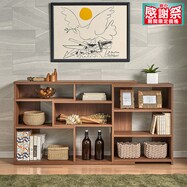 幅の調節ができる 窓・カウンター下ラック (レギュラー奥行29.5cm)【期間限定価格:11/25~1/5まで】