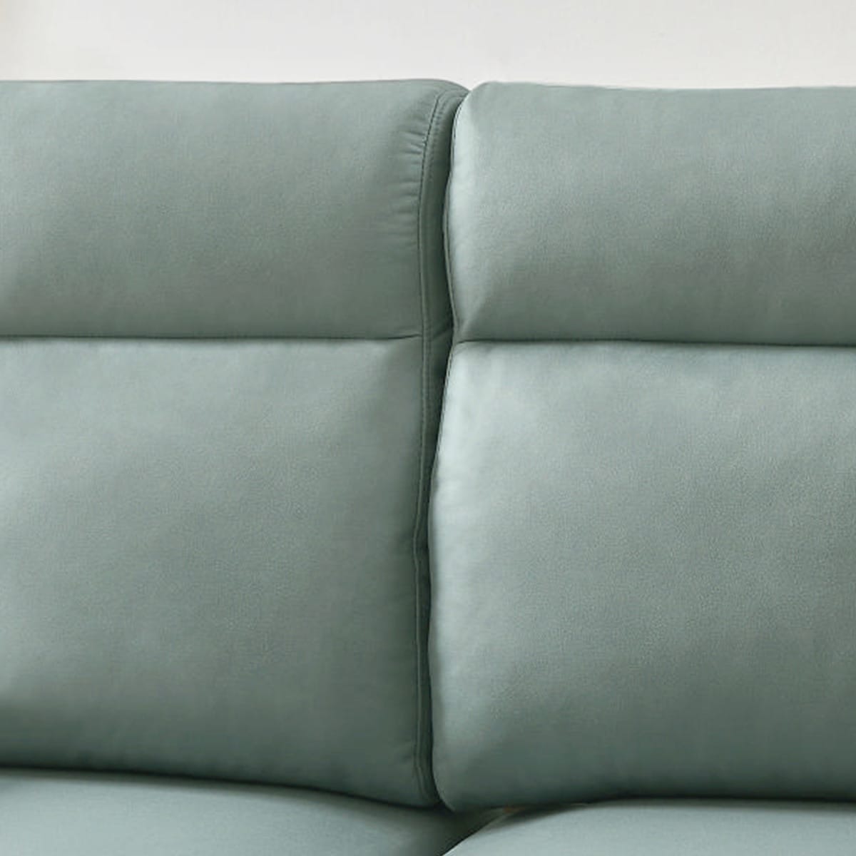 ニトリ製ソファ 楽天市場】3人掛け 北欧風合成皮革ソファ （AX-1820） ニトリ