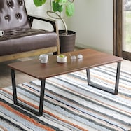 センターテーブル(HCT)