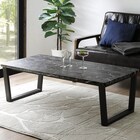 センターテーブル (HCT 幅120cm MA) 1枚目画像