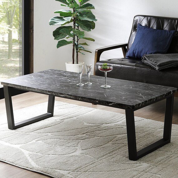 センターテーブル (HCT 幅120cm MA) 1枚目画像