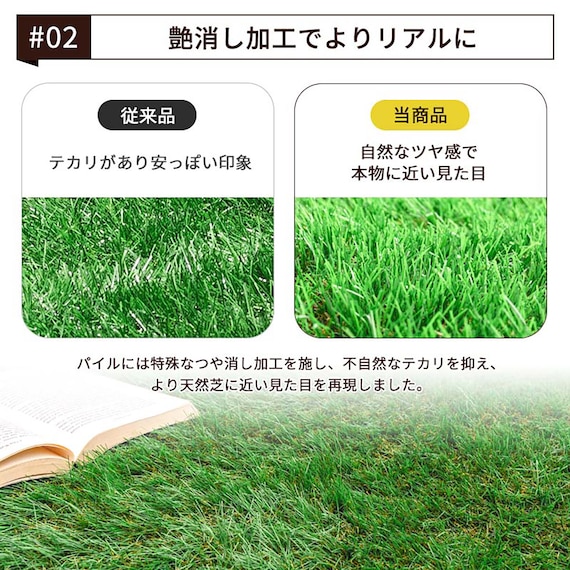 スライダー画像