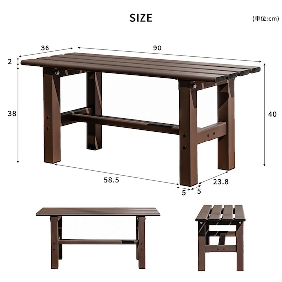 スライダー画像