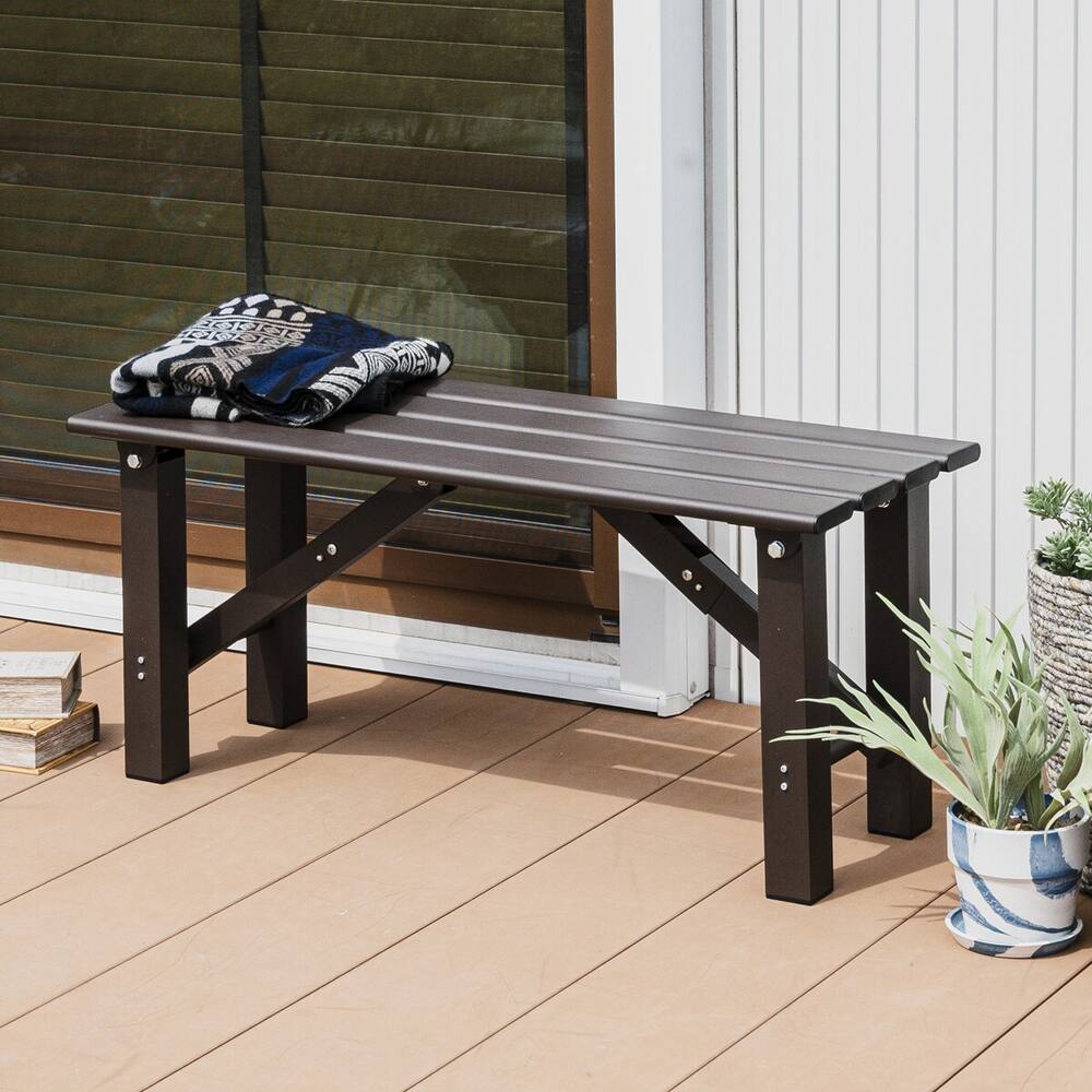 ダイニングベンチ（ネット限定）通販 | ニトリネット【公式】 家具  