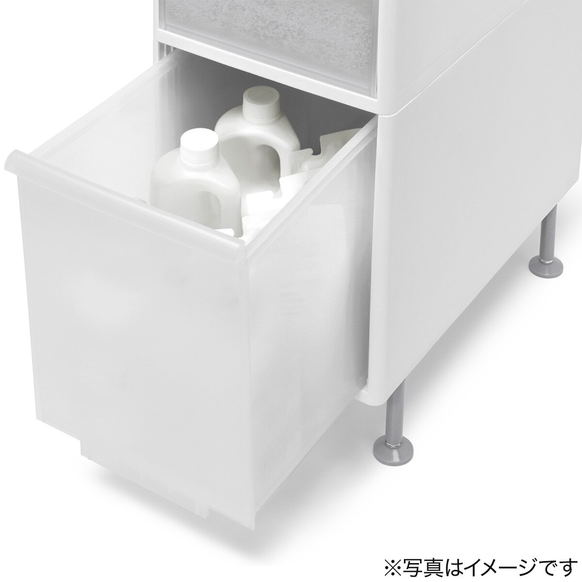 格安SALEスタート!の商品をすべて 560508307.jpg?ts=20230612182035430 キッチン収納・ラック
