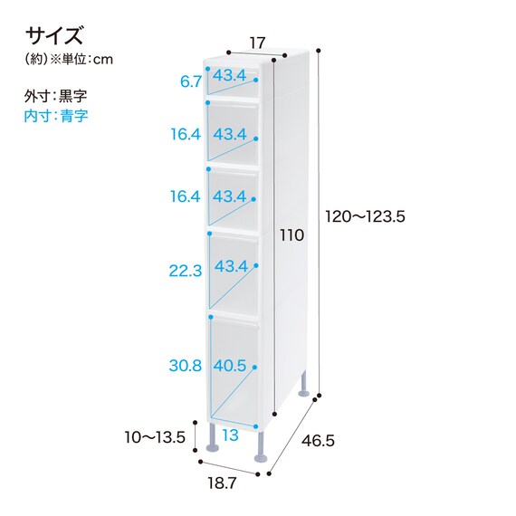 スライダー画像