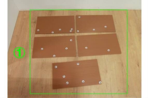 スライダー画像