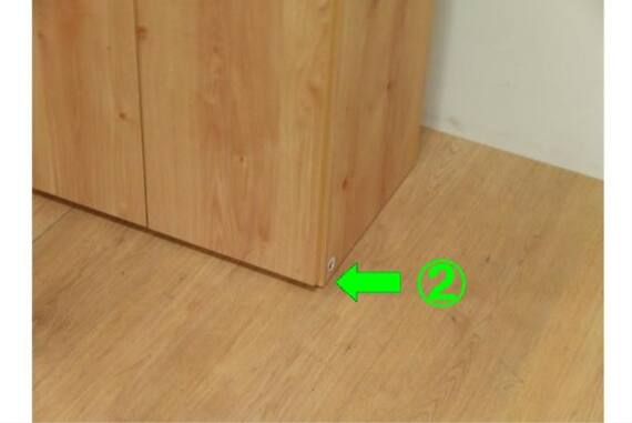 スライダー画像