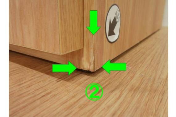 スライダー画像