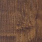 組み合わせて使えるシューズボックス(ロータイプ 幅83.5cm BR) 11枚目画像