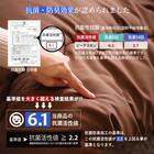 こたつ掛布団　正方形（BGL‐P　GG） 11枚目画像