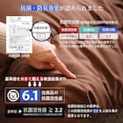 こたつ掛布団 正方形(BGL‐P GG) 11枚目画像