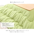 こたつ掛布団 正方形(BGL‐P GG) 12枚目画像