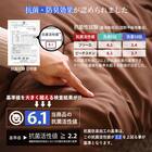 こたつ掛布団　長方形（BGL‐F　GG） 11枚目画像