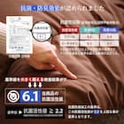 こたつ掛布団 長方形(BGL‐F GG) 11枚目画像