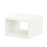 オープンラック(OPR)