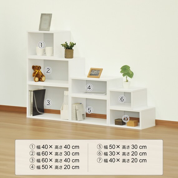 スライダー画像